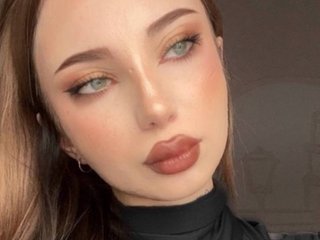 Erotyczny czat wideo Mia-Luv