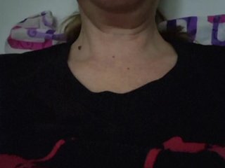 Erotyczny czat wideo mia-malory