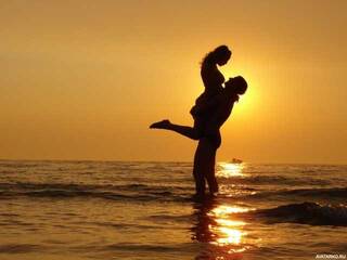 Erotyczny czat wideo Mia-Michael