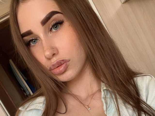 Zdjęcie profilu Mia-Milson