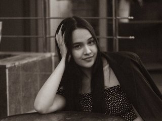 Erotyczny czat wideo _Sweetie_