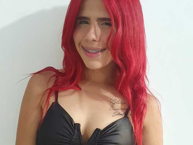 Zdjęcie profilu mia-rose-1