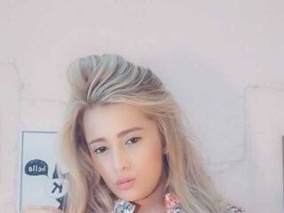 Erotyczny czat wideo Mia-simons