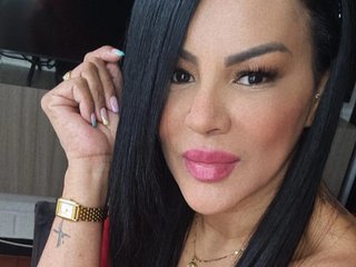 Erotyczny czat wideo Mia-stars01