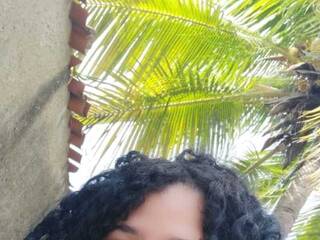 Erotyczny czat wideo mia-sweet