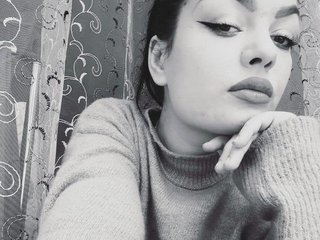 Erotyczny czat wideo Mia-Vise