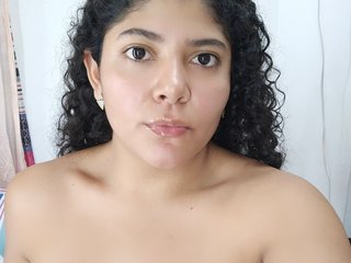 Erotyczny czat wideo _04WOLLF-MIA