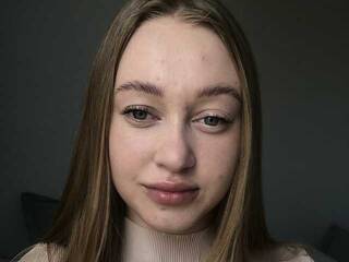 Erotyczny czat wideo Mia054