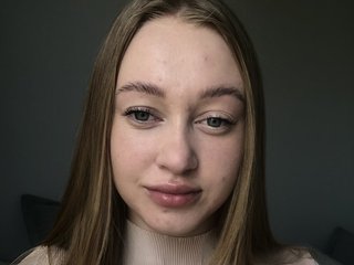 Erotyczny czat wideo Mia054