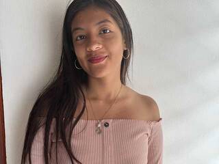 Erotyczny czat wideo mia1006