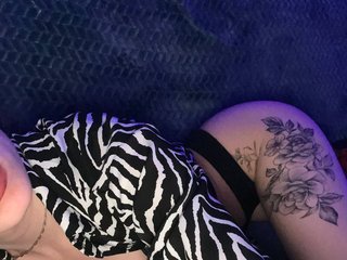 Erotyczny czat wideo miaa_69