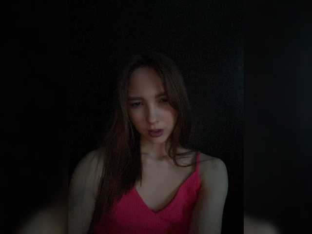 Zrzuty ekranu transmisji Mia771