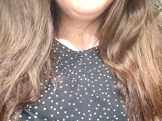 Erotyczny czat wideo Mia883