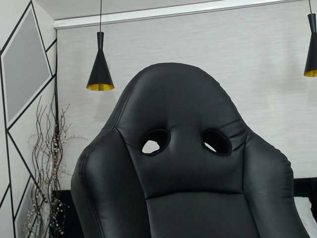 Zrzuty ekranu transmisji miaa-johnsonn