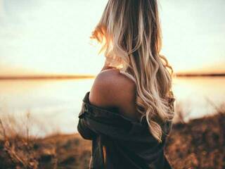 Erotyczny czat wideo Miaa-Lovee-