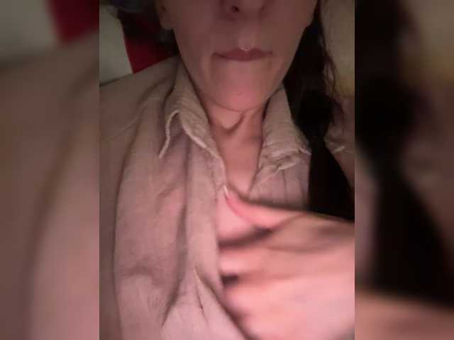 Zrzuty ekranu transmisji Miaaaaaa