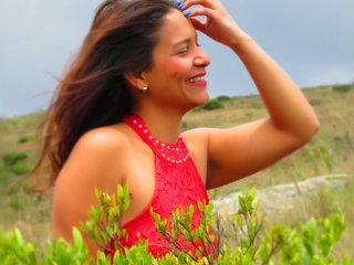 Erotyczny czat wideo Beautifull_Rouse
