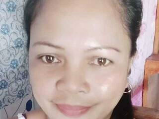 Erotyczny czat wideo MiaaMorre