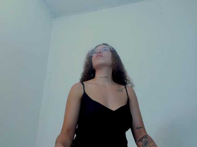 Zrzuty ekranu transmisji miaapons