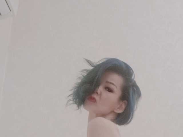 Zdjęcie profilowe MiaAzuki