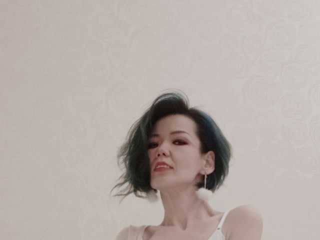 Zdjęcie profilowe MiaAzuki