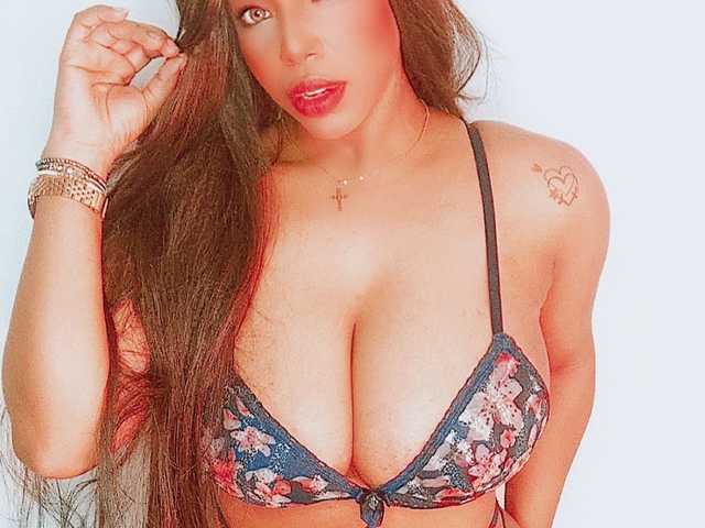 Zdjęcie profilu MiaBigBoobs