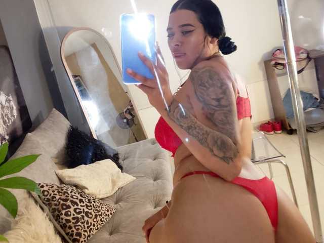 Zdjęcie profilu miacardonas