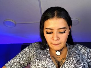 Erotyczny czat wideo miacardonas