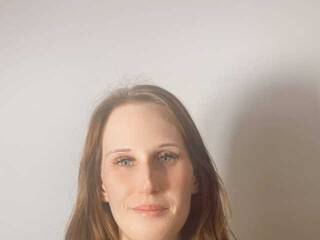 Erotyczny czat wideo MiaCharming