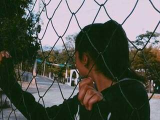 Erotyczny czat wideo MiaDaviss