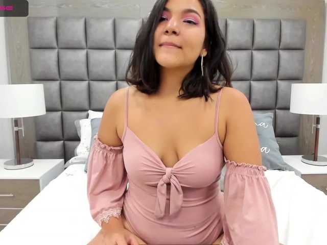 Zdjęcia MiaDenver Nasty as fck! I want to give you the best sex experience ever and I want you to feel I’m there with you, come visit me, you won’t regret I will cum for you 940