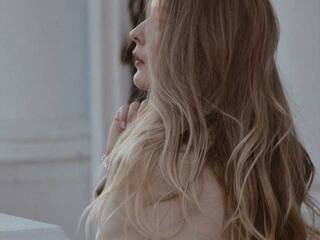 Erotyczny czat wideo MiaDevil29