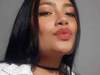 Erotyczny czat wideo miadreams