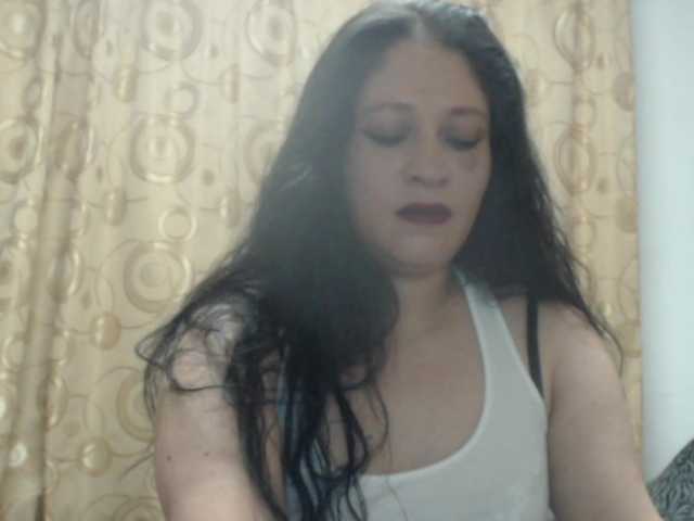 Zrzuty ekranu transmisji miaeyes