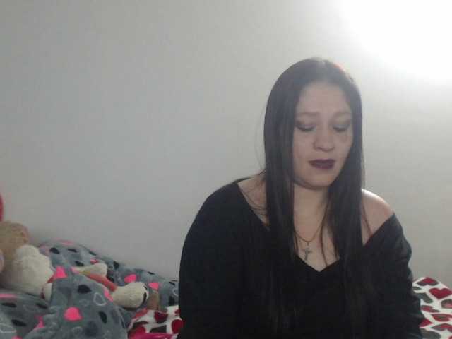 Zrzuty ekranu transmisji miaeyes