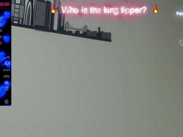 Zrzuty ekranu transmisji miaeyes