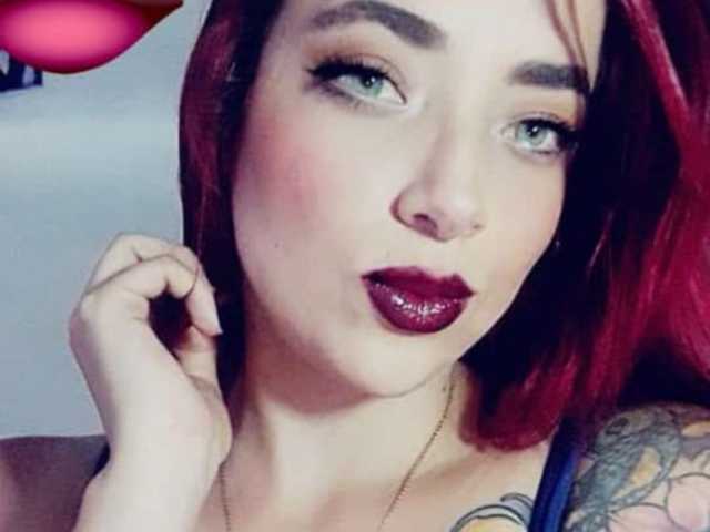 Zdjęcie profilowe MiaFox-