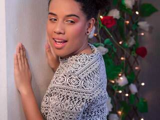 Erotyczny czat wideo miaglass