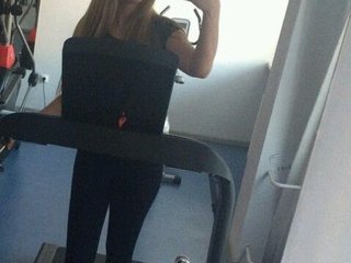 Zdjęcie profilu Miagrace1