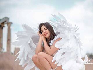 Erotyczny czat wideo miahancock