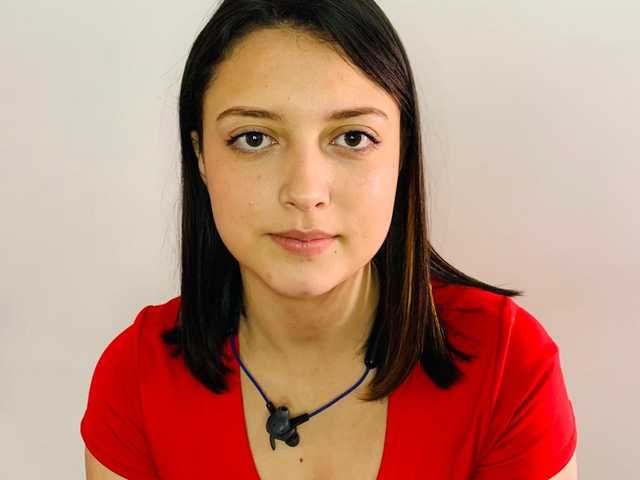 Zdjęcie profilu miahebbe