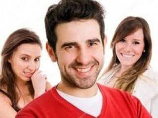 Erotyczny czat wideo miahot1984