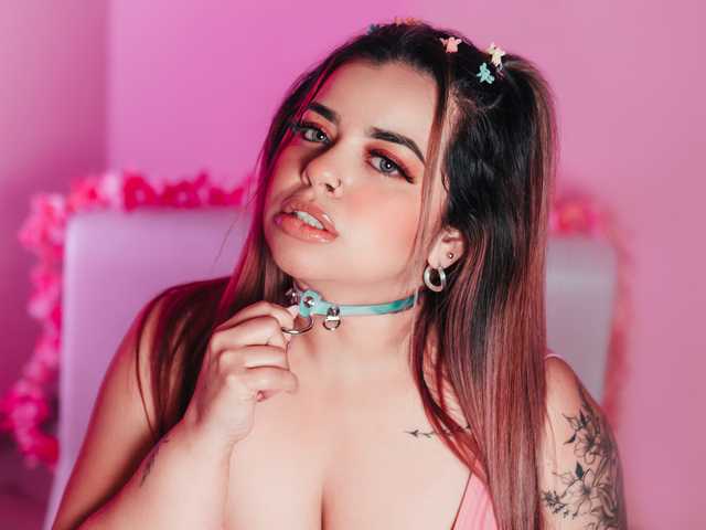 Zdjęcie profilu MiahSmith