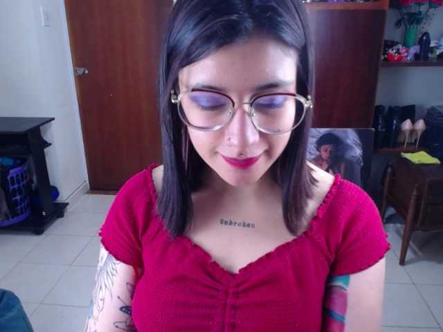 Zdjęcia MissMia hey naked and toys in pvt! send me tips and make me happy