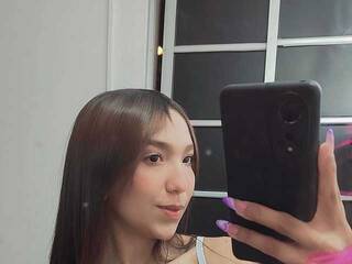 Erotyczny czat wideo miajhonsson69