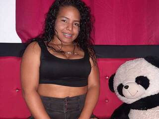 Erotyczny czat wideo miakalifa777