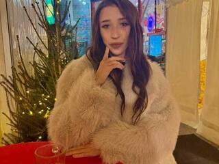 Erotyczny czat wideo Miakhaliifa