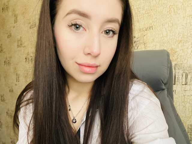 Zdjęcie profilu violetttttkabc
