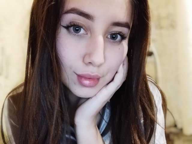 Zdjęcie profilu violetttttkabc