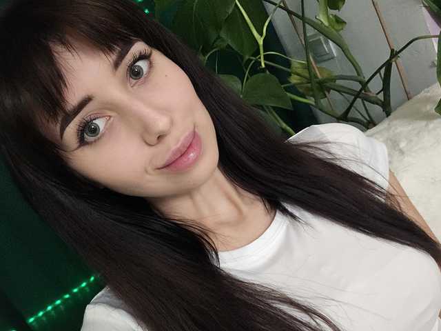 Zdjęcie profilu violetttttkabc